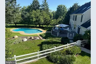 4 Traber Lane, Spring City, PA 19475 - Photo 5