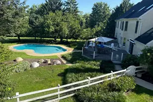 4 Traber Ln, Spring City, PA 19475 - Photo 5