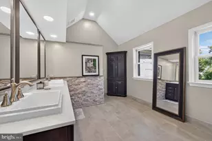 4 Traber Ln, Spring City, PA 19475 - Photo 39