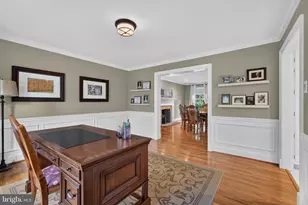 4 Traber Ln, Spring City, PA 19475 - Photo 19