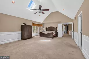 4 Traber Ln, Spring City, PA 19475 - Photo 37