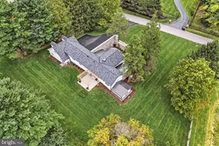 2030 Waynesborough Rd, Paoli, PA 19301 - Photo 41