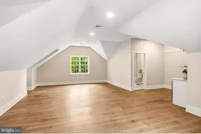 2030 Waynesborough Road, Paoli, PA 19301 - Photo 37