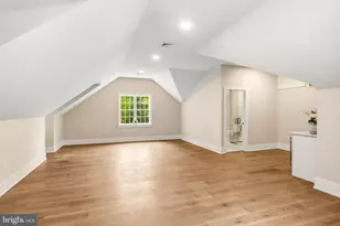 2030 Waynesborough Rd, Paoli, PA 19301 - Photo 37
