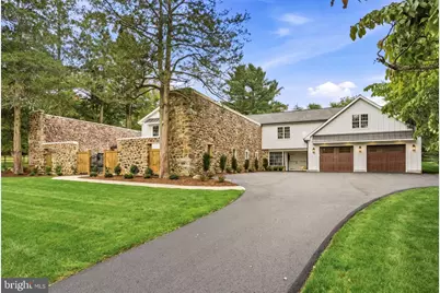 2030 Waynesborough Road, Paoli, PA 19301 - Photo 3