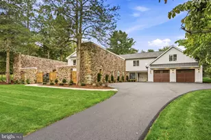 2030 Waynesborough Rd, Paoli, PA 19301 - Photo 3
