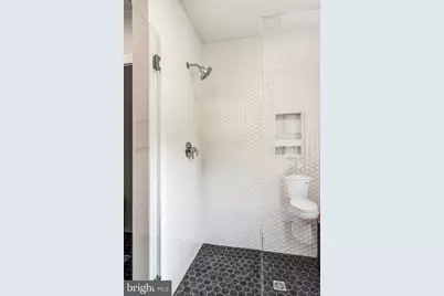 2030 Waynesborough Road, Paoli, PA 19301 - Photo 35