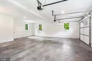 2030 Waynesborough Rd, Paoli, PA 19301 - Photo 45
