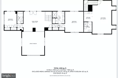 2030 Waynesborough Road, Paoli, PA 19301 - Photo 47