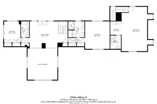2030 Waynesborough Rd, Paoli, PA 19301 - Photo 47