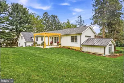 2030 Waynesborough Road, Paoli, PA 19301 - Photo 43