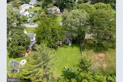 834 Easter Drive, West Chester, PA 19382 - Photo 35