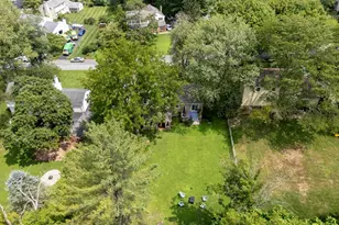 834 Easter Dr, West Chester, PA 19382 - Photo 35