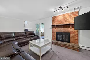 834 Easter Dr, West Chester, PA 19382 - Photo 15