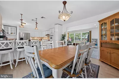 834 Easter Drive, West Chester, PA 19382 - Photo 7