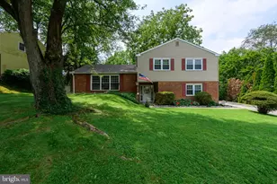 834 Easter Dr, West Chester, PA 19382 - Photo 3
