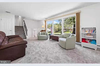 834 Easter Drive, West Chester, PA 19382 - Photo 5