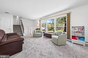 834 Easter Dr, West Chester, PA 19382 - Photo 5