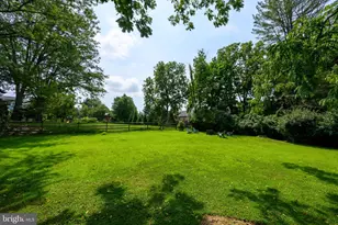 834 Easter Dr, West Chester, PA 19382 - Photo 33