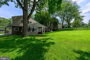 834 Easter Dr, West Chester, PA 19382 - Photo 31
