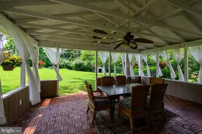 834 Easter Drive, West Chester, PA 19382 - Photo 29