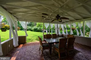 834 Easter Dr, West Chester, PA 19382 - Photo 29