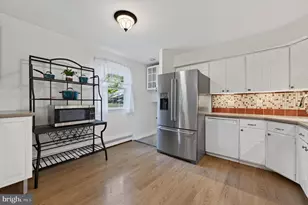 834 Easter Dr, West Chester, PA 19382 - Photo 9