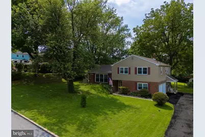 834 Easter Drive, West Chester, PA 19382 - Photo 1