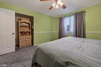 834 Easter Drive, West Chester, PA 19382 - Photo 21
