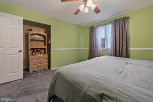 834 Easter Dr, West Chester, PA 19382 - Photo 21