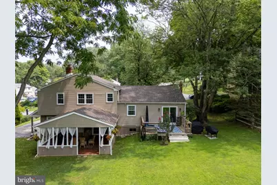 834 Easter Drive, West Chester, PA 19382 - Photo 27