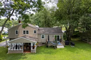 834 Easter Dr, West Chester, PA 19382 - Photo 27