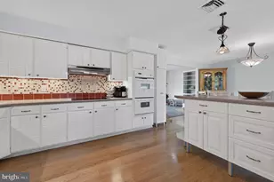 834 Easter Dr, West Chester, PA 19382 - Photo 11