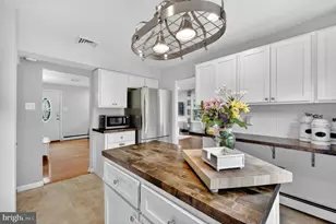511 W Marshall St, West Chester, PA 19380 - Photo 11