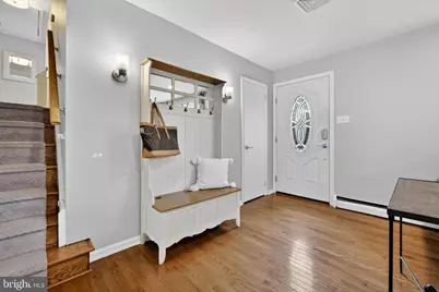 511 W Marshall Street, West Chester, PA 19380 - Photo 5