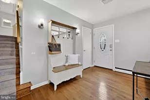 511 W Marshall St, West Chester, PA 19380 - Photo 5