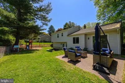 511 W Marshall Street, West Chester, PA 19380 - Photo 27