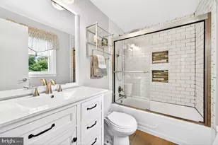 511 W Marshall St, West Chester, PA 19380 - Photo 15