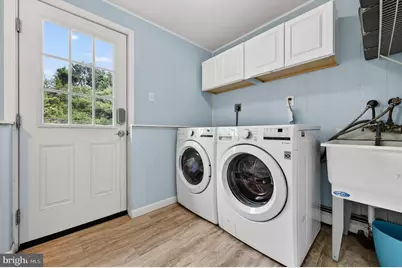 511 W Marshall Street, West Chester, PA 19380 - Photo 25