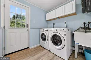 511 W Marshall St, West Chester, PA 19380 - Photo 25