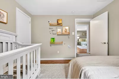511 W Marshall Street, West Chester, PA 19380 - Photo 17