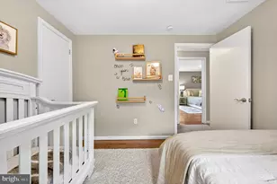 511 W Marshall St, West Chester, PA 19380 - Photo 17