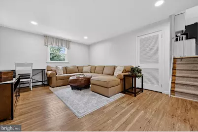 511 W Marshall Street, West Chester, PA 19380 - Photo 21