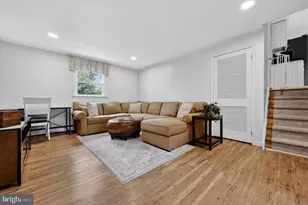 511 W Marshall St, West Chester, PA 19380 - Photo 21