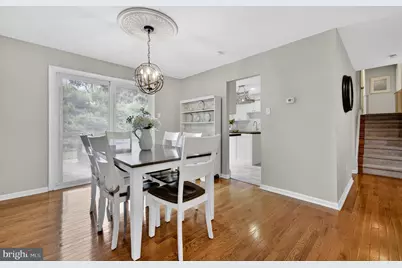 511 W Marshall Street, West Chester, PA 19380 - Photo 7