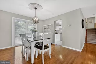 511 W Marshall St, West Chester, PA 19380 - Photo 7