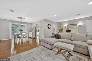511 W Marshall St, West Chester, PA 19380 - Photo 3