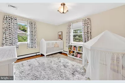 511 W Marshall Street, West Chester, PA 19380 - Photo 19