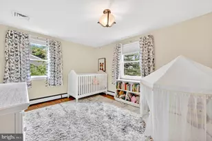 511 W Marshall St, West Chester, PA 19380 - Photo 19