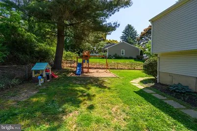 511 W Marshall Street, West Chester, PA 19380 - Photo 29
